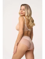 Dámské kalhotky BBL222