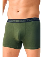 PÁNSKÉ BOXERKY MXH 263 B26 PÁNSKÉ BOXERKY MXH 263 B26