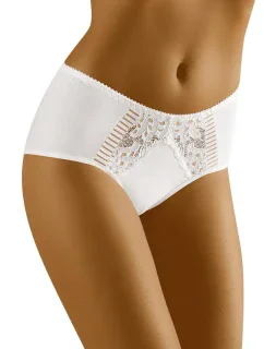 Kalhotky model 127460 Wolbar