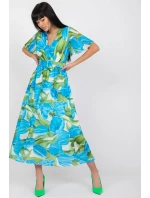 Denní šaty model 166180 Italy Moda