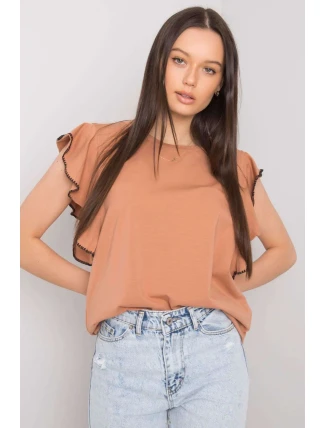 Halenka model 167771 Fancy Halenka model 167771 Fancy