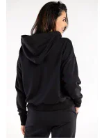 Mikina  model 188047 Infinite You