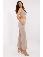 Teplákové kalhoty model 210966 Italy Moda Teplákové kalhoty model 210966 Italy Moda