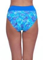 Dámské plavky Fantasy Boho K1102 spodní díl 