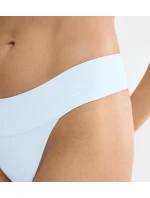 Body Make-Up Illusion String EX - LIGHT BLUE - TRIUMPH LIGHT BLUE - TRIUMPH