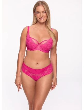 Gaia kalhotky GFP 1134 Keto S-4XL