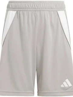 Šortky adidas Tiro 24 Jr IT2408