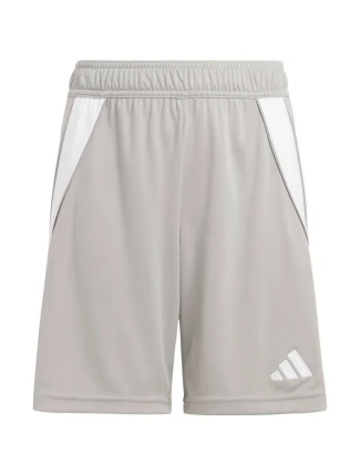 Šortky adidas Tiro 24 Jr IT2408
