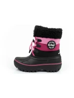 Sněžnice Lee Cooper Jr LCJ-24-44-2855K Sněžnice Lee Cooper Jr LCJ-24-44-2855K