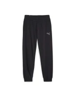 Puma Better Essentials W 676805 01 dámské kalhoty Puma Better Essentials W 676805 01 dámské kalhoty