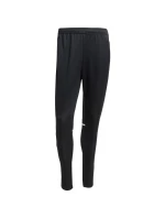 Kalhoty adidas Squadra 25 Training M JE2782