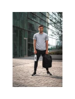 XD DESIGN ANTI-THEFT BATOH FLEX GYM BAG BLACK P/N: P705.801 XD DESIGN ANTI-THEFT BATOH FLEX GYM BAG BLACK P/N: P705.801