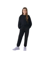 Kalhoty 4F CAS Jr 4FJWSS25TTROF0950 20S