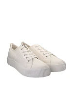 Lee Cooper dámské boty white LCW-23-31-1806L dámské