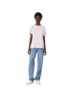 Champion SS Tee W 117650 PS195 tričko