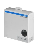 Kazeta Shimano 12rz 10-51 CS-M7100