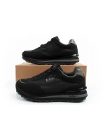 Lee Cooper W LCW-25-03-3364L dámské boty Lee Cooper W LCW-25-03-3364L dámské boty