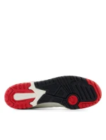 Boty New Balance BB550VGA unisex Boty New Balance BB550VGA unisex