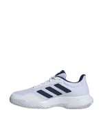 Boty adidas Court Spec 2 Tennis M ID2470