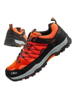 Boty CMP Rigel Low Jr 3Q54554J27CR