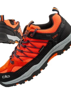 Boty CMP Rigel Low Jr 3Q54554J27CR