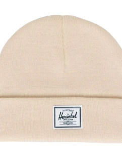Čepice Herschel Elmer Beanie 50164-05936