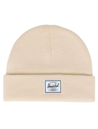 Čepice Herschel Elmer Beanie 50164-05936