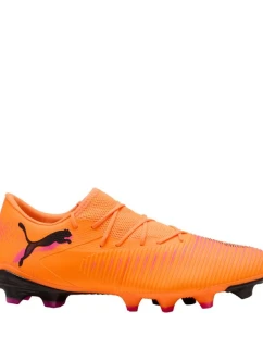 Kopačky Puma Future 8 Match Low FG/AG 108599 03