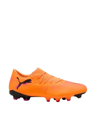 Kopačky Puma Future 8 Match Low FG/AG 108599 03