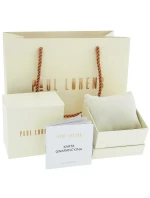 Dětské hodinky Paul Lorens PL14641A-3C1 + KRABIČKA Dětské hodinky Paul Lorens PL14641A-3C1 + KRABIČKA