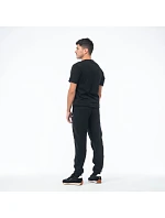 Pánské kalhoty FENARION