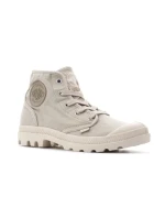 Boty Palladium Pampa Hi 92352-238-M