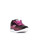 Dětská obuv Skechers Skech Appeal 2.0 81662L-BKHP