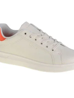 Levi's Ellis W 233415-661-100 dámské boty