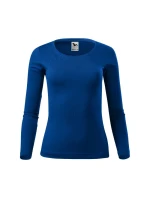 Dámské tričko Fit-T Ls W MLI-16905 - Malfini