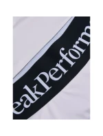 Peak Performance Turf Skit W Skirt G77191100-P42