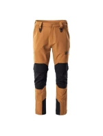 Kalhoty Magnum Revolution M Kalhoty Magnum Revolution M