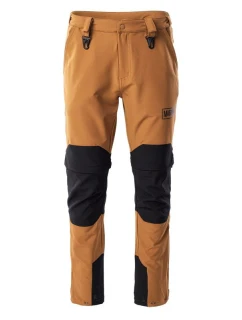 Kalhoty Magnum Revolution M