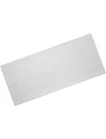 Daiber MB 7135 Čelenka 03.7135 white