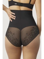 Ysabel Mora 19618 barva:černá