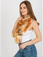 Pareo AT PO 205011.38 béžová Pareo AT PO 205011.38 béžová