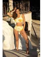 Plavky Asani M-723 (9) - Marko Plavky Asani M-723 (9) - Marko