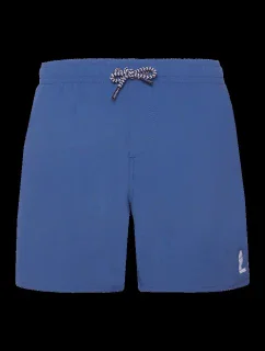 Chlapecké kraťasové plavky Protest CULTURE JR