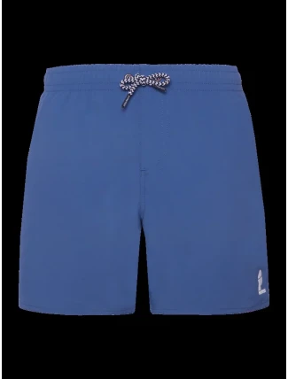 Chlapecké kraťasové plavky Protest CULTURE JR Chlapecké kraťasové plavky Protest CULTURE JR