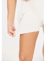 Dámská sukně Athlecia Biny