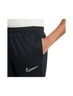 Dámská tepláková souprava DC2096 - NIKE Dámská tepláková souprava DC2096 - NIKE