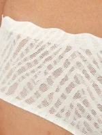 Dámské kalhotky ZERO Feel Bliss Hipster - Sloggi