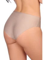 LASEROVÉ KALHOTKY FEDERICA