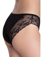 DÁMSKÝ SPODNÍ DÍL BIKIN L-1590BI 2XL DÁMSKÝ SPODNÍ DÍL BIKIN L-1590BI 2XL