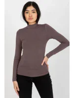 Rolák  model 175407 Rue Paris